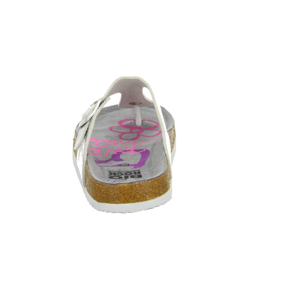 Bio Rock Bio Pantolette Black Friday Preise
