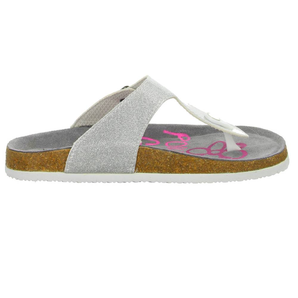 Bio Rock Bio Pantolette Black Friday Preise