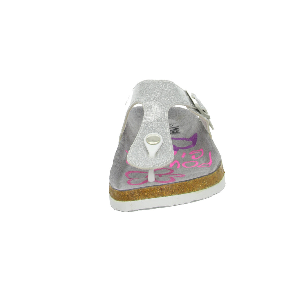 Bio Rock Bio Pantolette Black Friday Preise