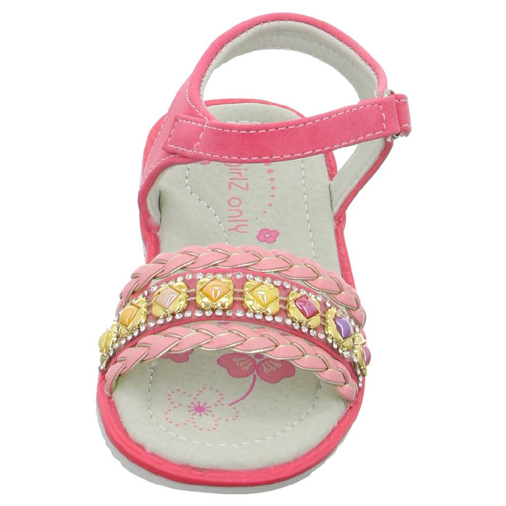 girlZ onlY Sandalette 2025