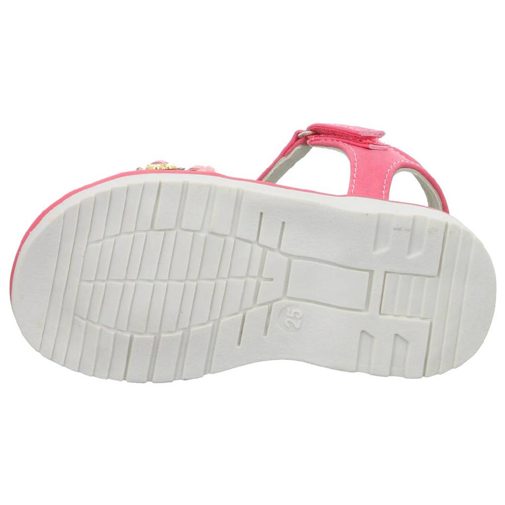 girlZ onlY Sandalette 2025