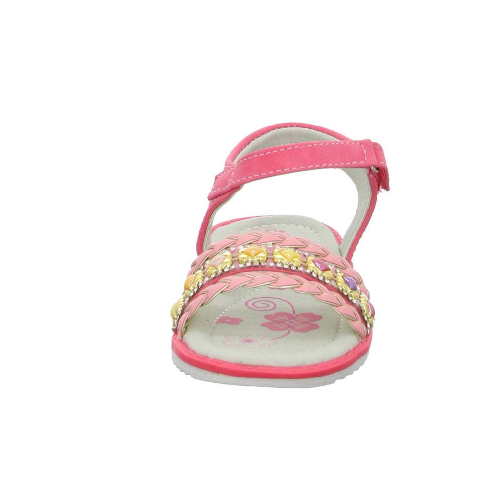 girlZ onlY Sandalette 2025