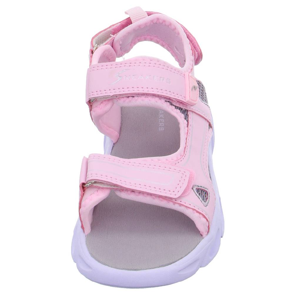 Sneakers Sandalette Online