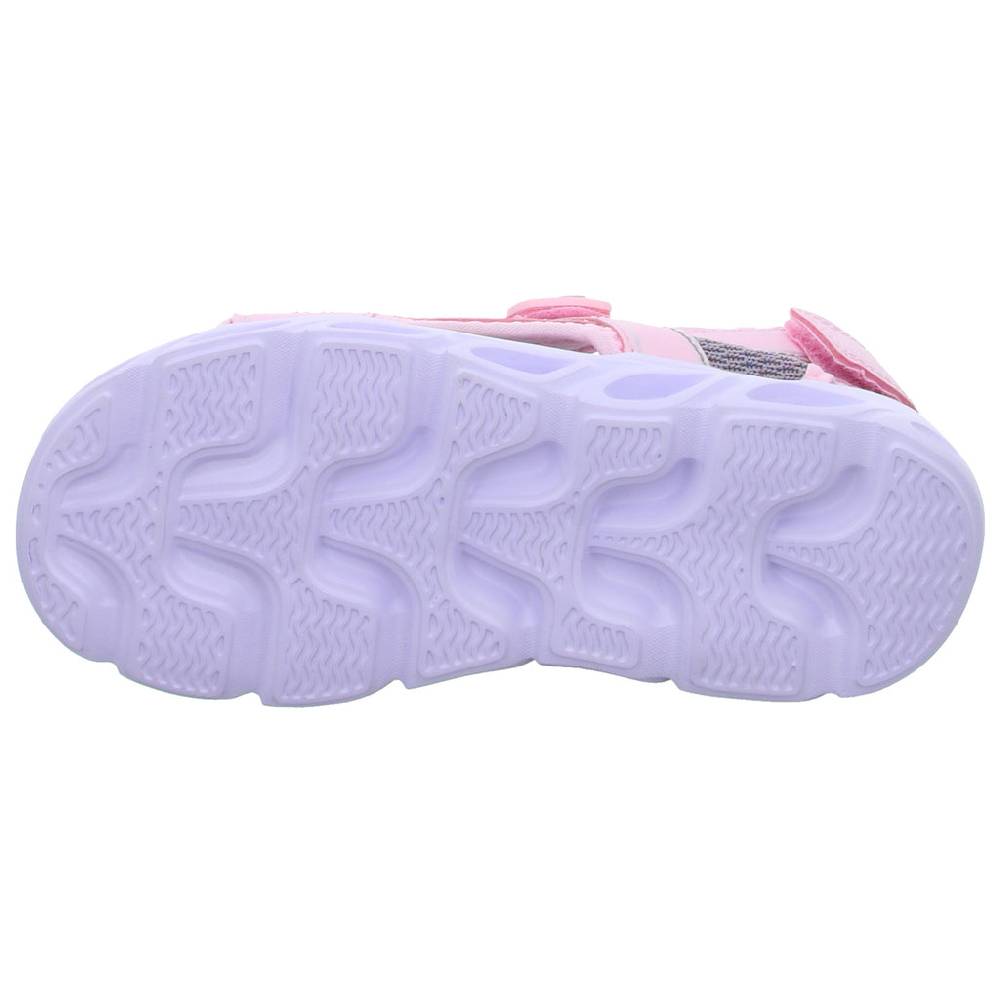 Sneakers Sandalette Online