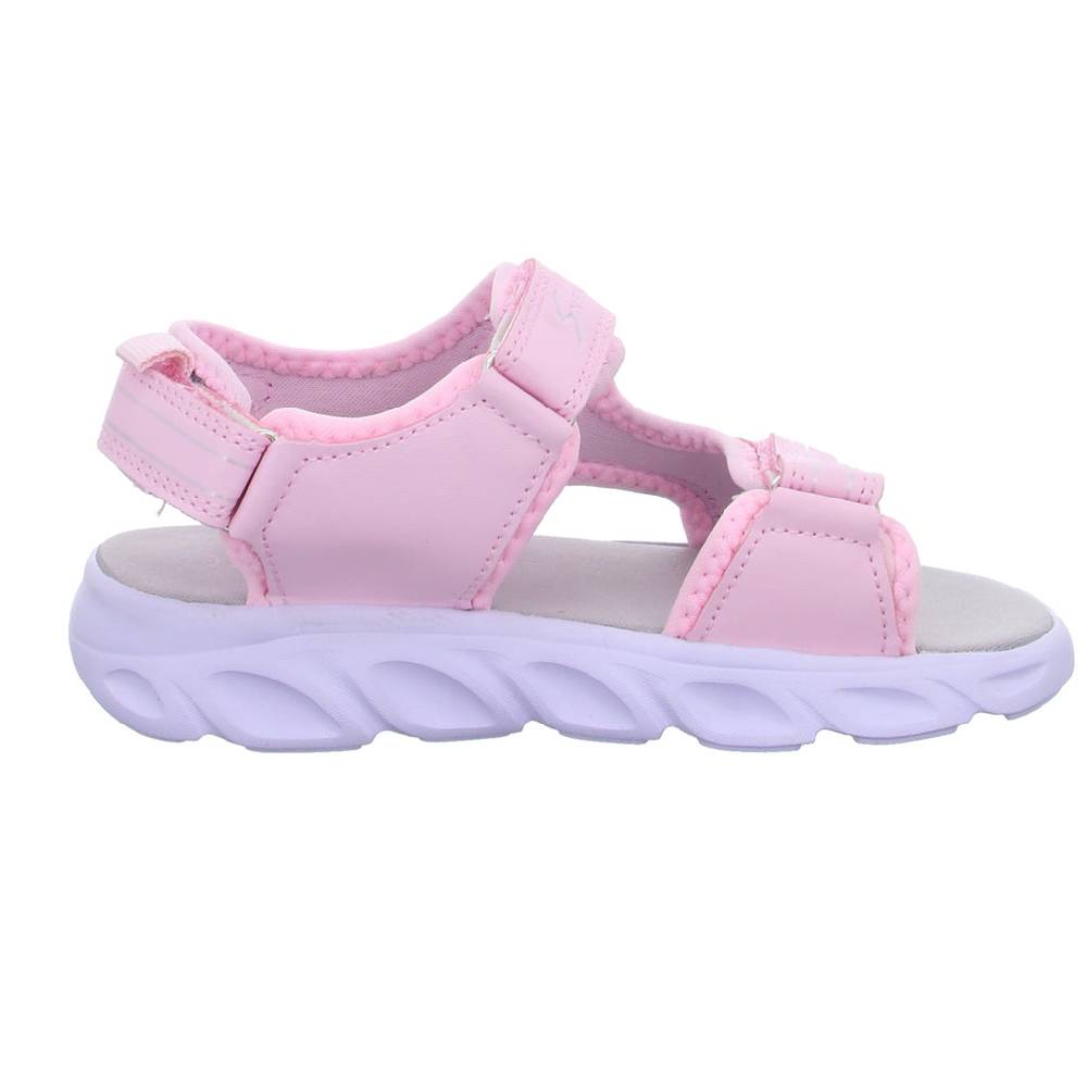Sneakers Sandalette Online