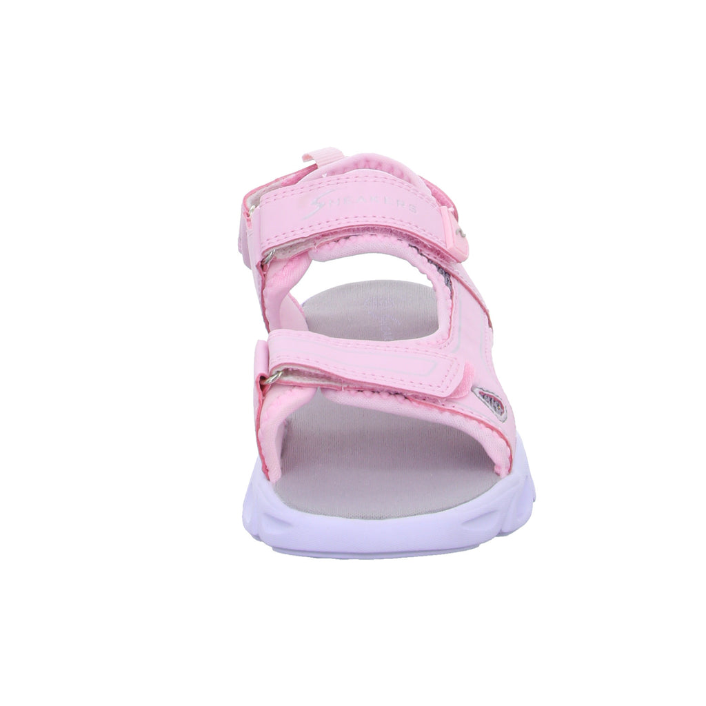 Sneakers Sandalette Online