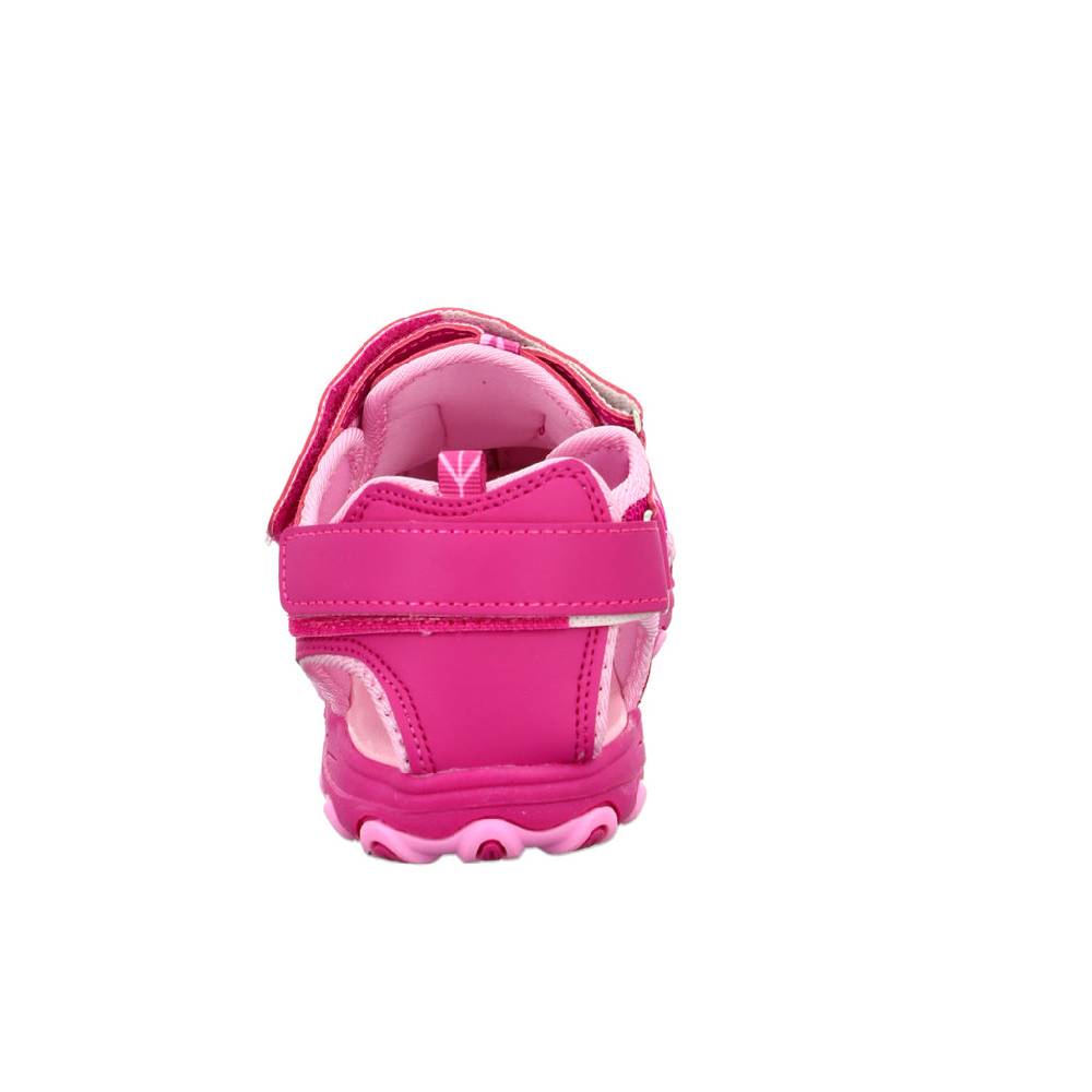 Sneakers Sandalette Outlet