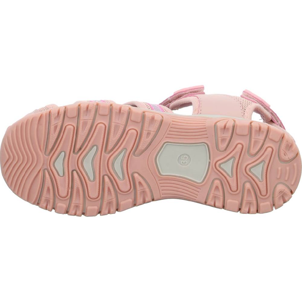 girlZ onlY Sandalette Verkauf