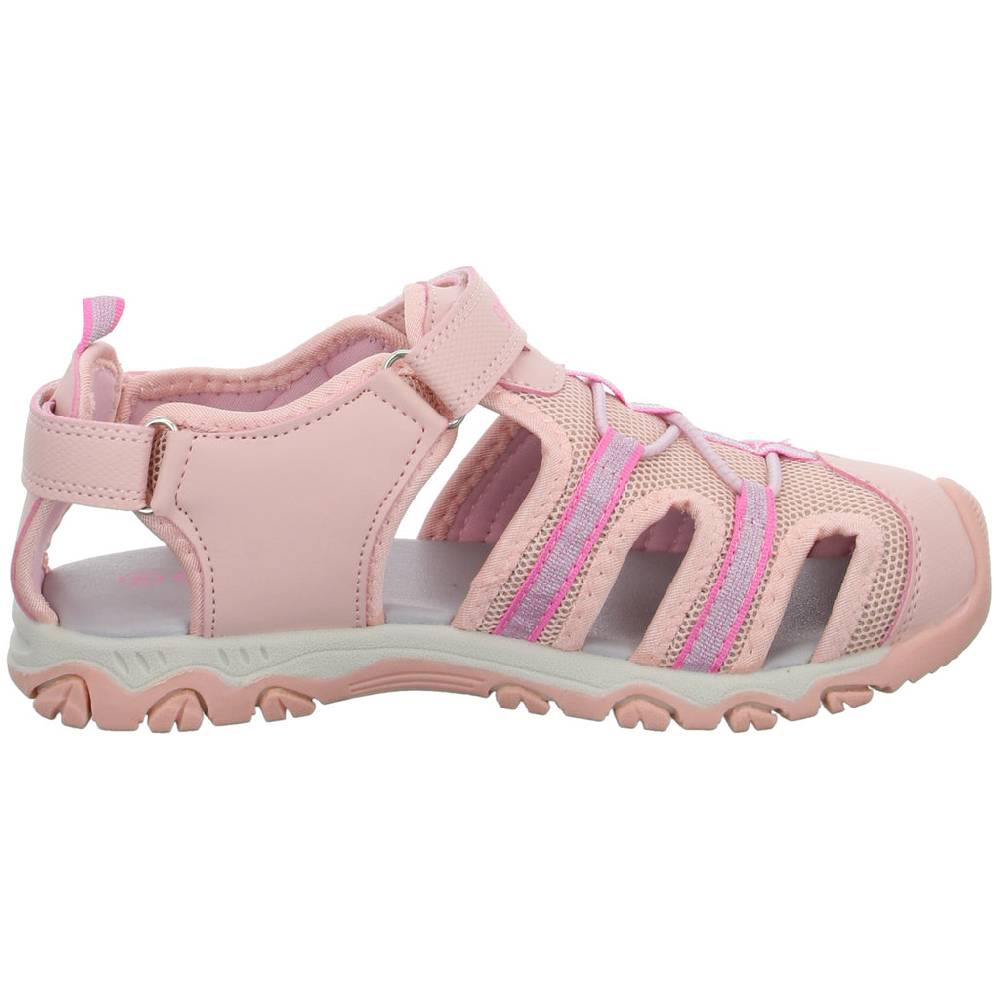 girlZ onlY Sandalette Verkauf