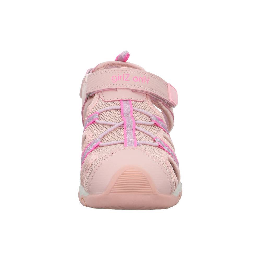 girlZ onlY Sandalette Verkauf