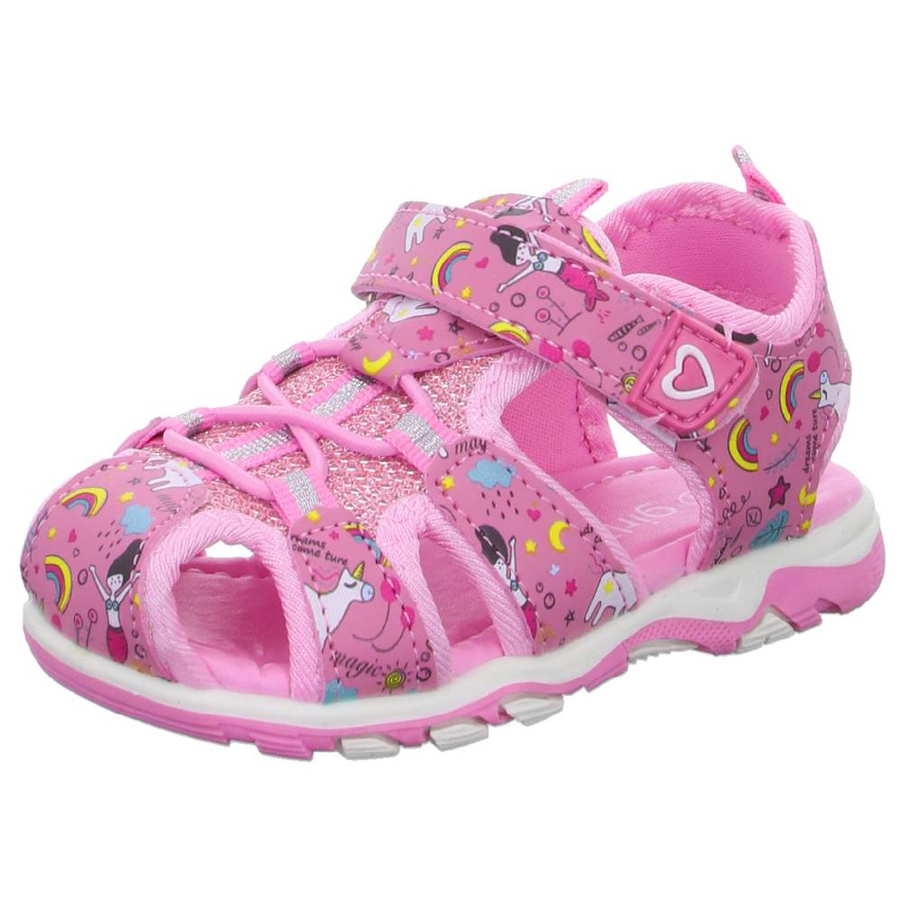 girlZ onlY Sandalette Angebote