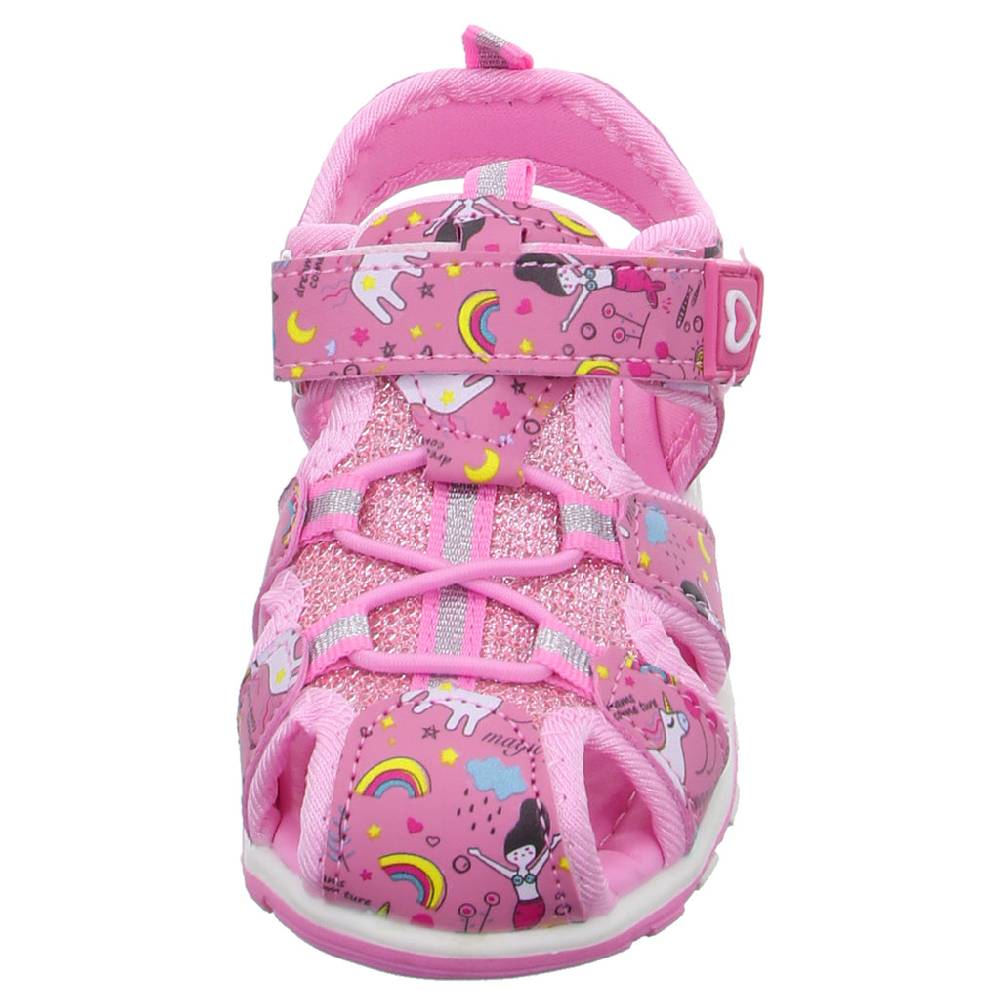 girlZ onlY Sandalette Angebote