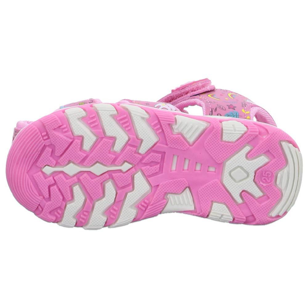 girlZ onlY Sandalette Angebote