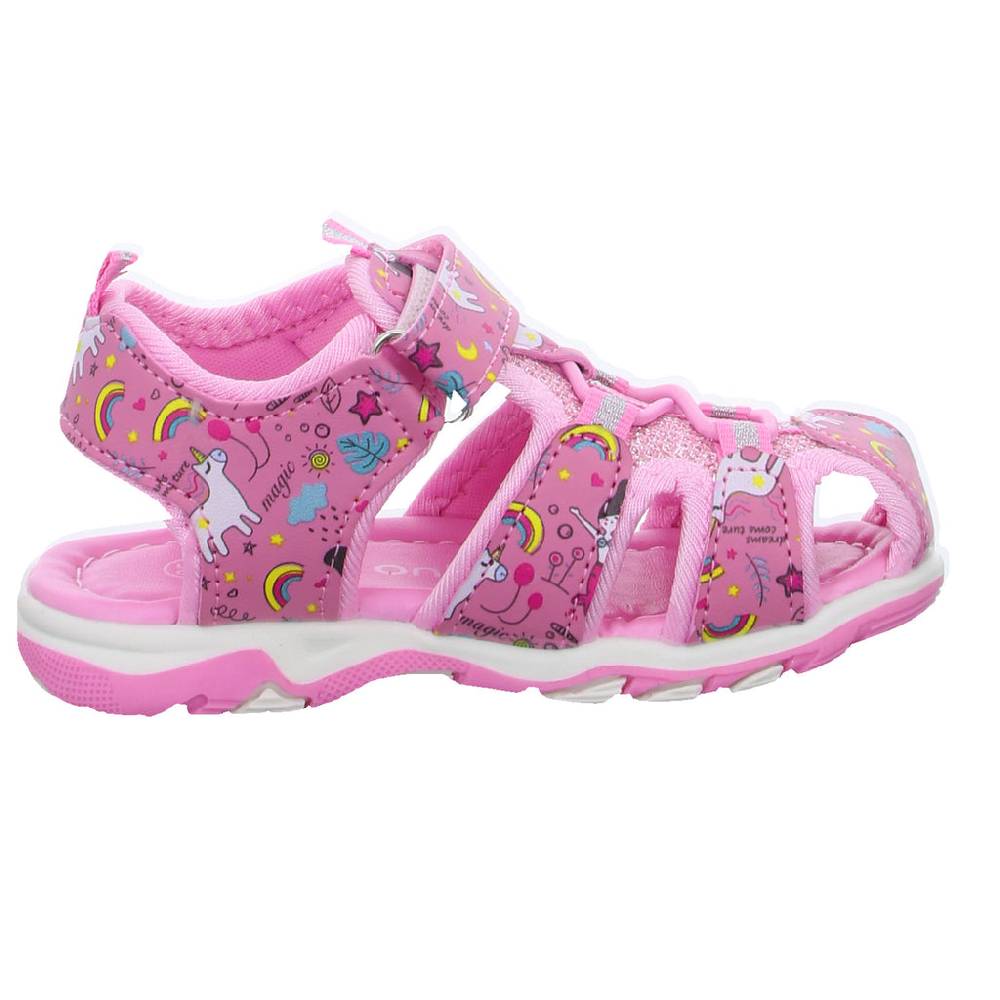 girlZ onlY Sandalette Angebote