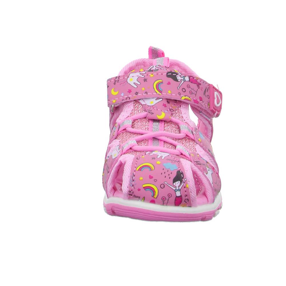 girlZ onlY Sandalette Angebote