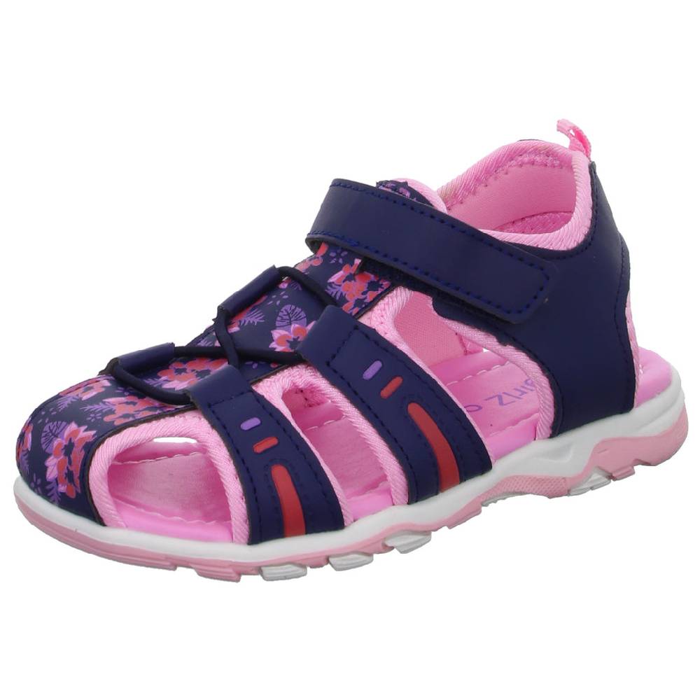 girlZ onlY Sandalette Hotsell