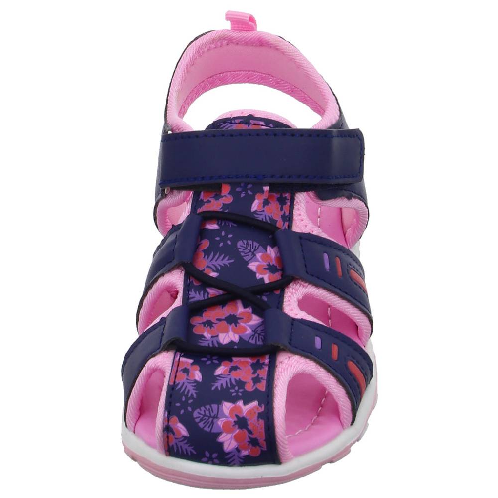 girlZ onlY Sandalette Hotsell