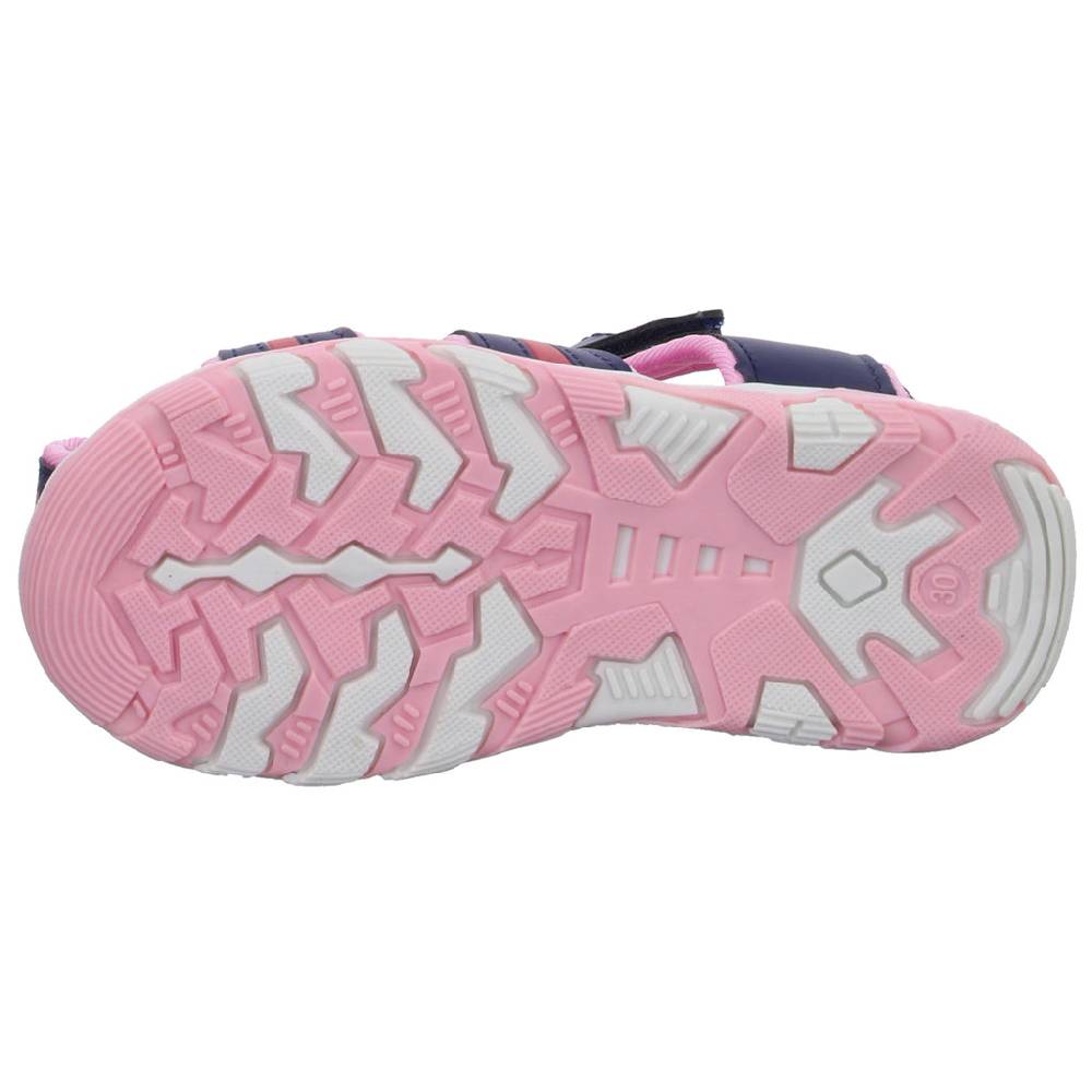 girlZ onlY Sandalette Hotsell