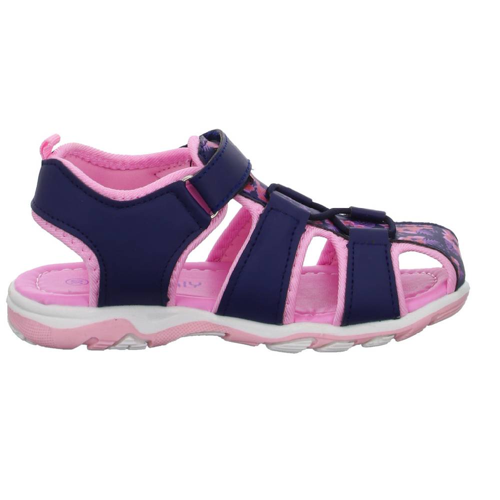 girlZ onlY Sandalette Hotsell