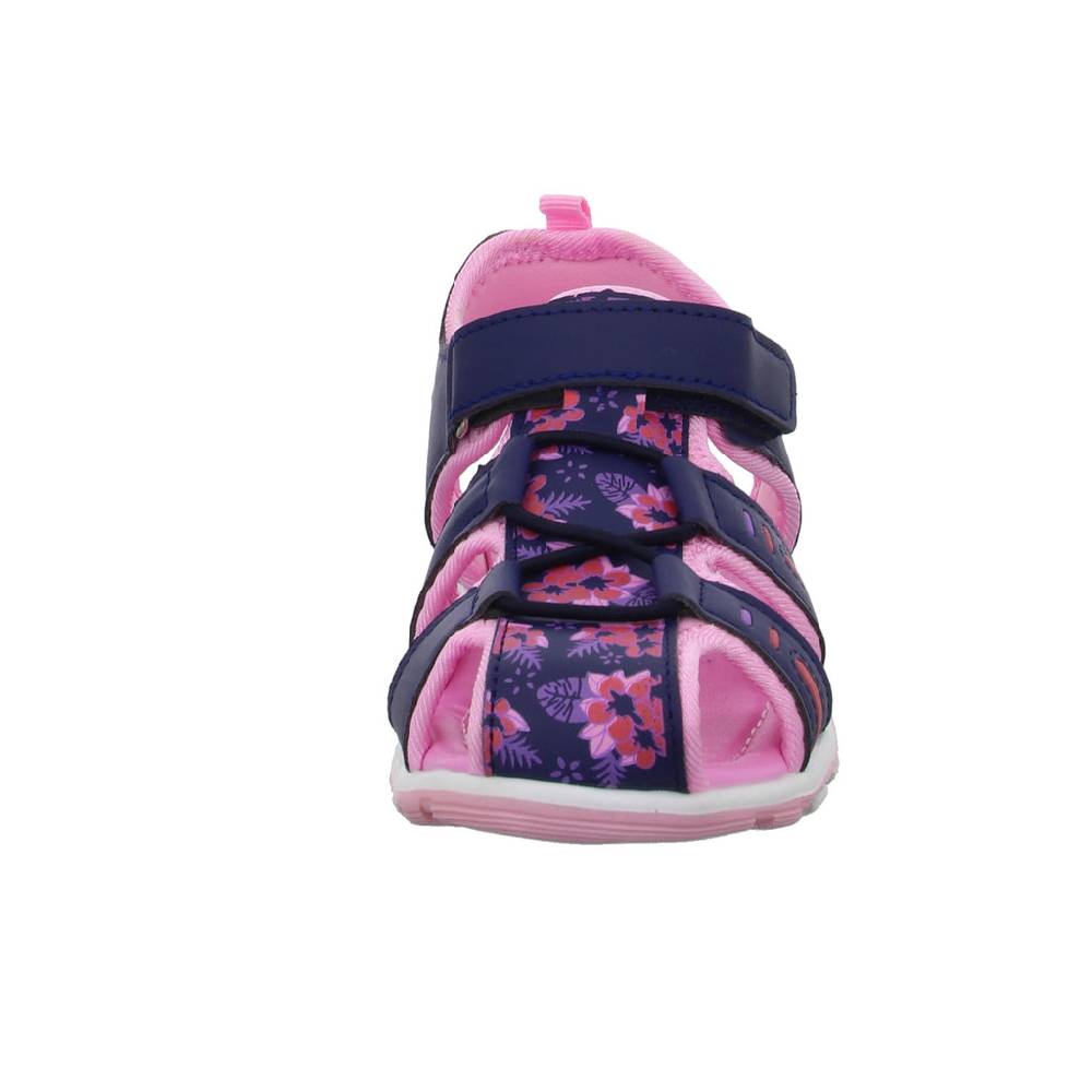girlZ onlY Sandalette Hotsell