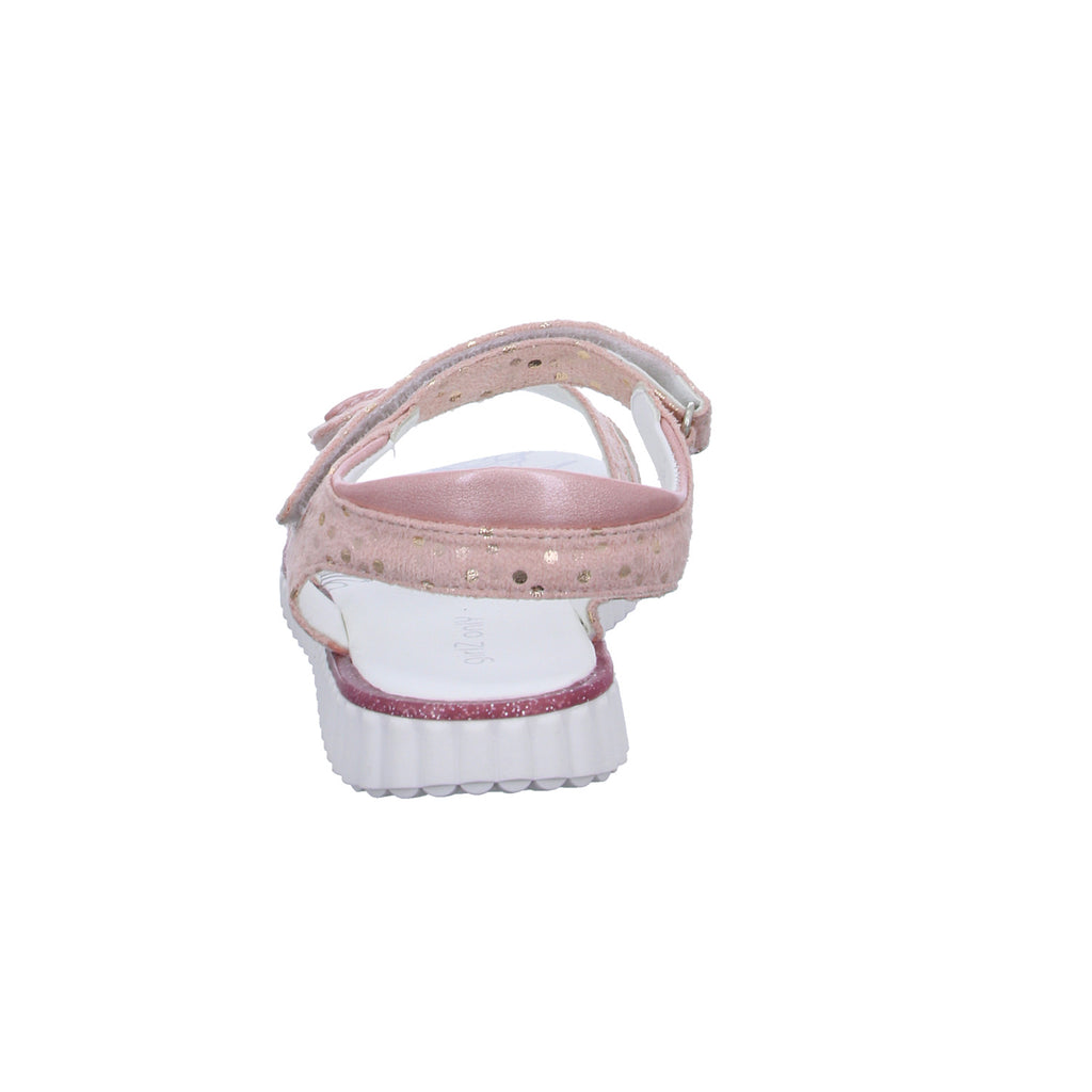 girlZ onlY Sandalette Schlussverkauf