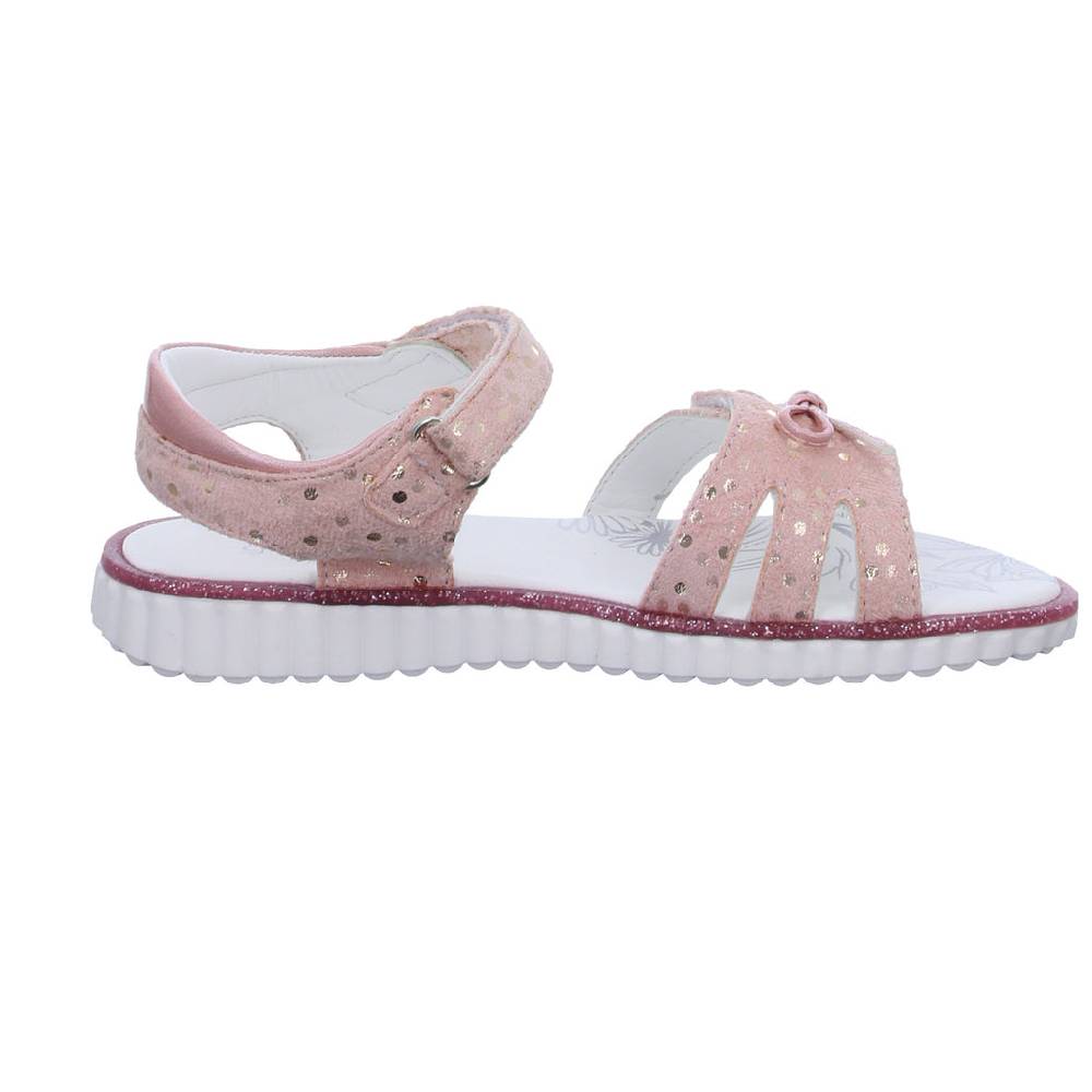 girlZ onlY Sandalette Schlussverkauf