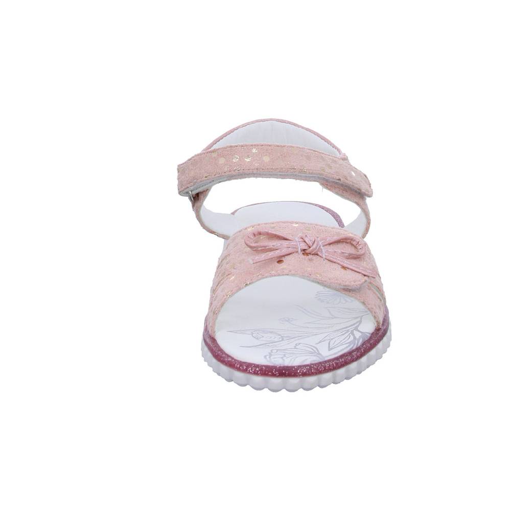 girlZ onlY Sandalette Schlussverkauf