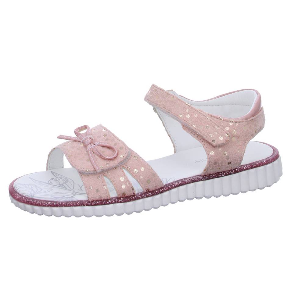 girlZ onlY Sandalette Schlussverkauf