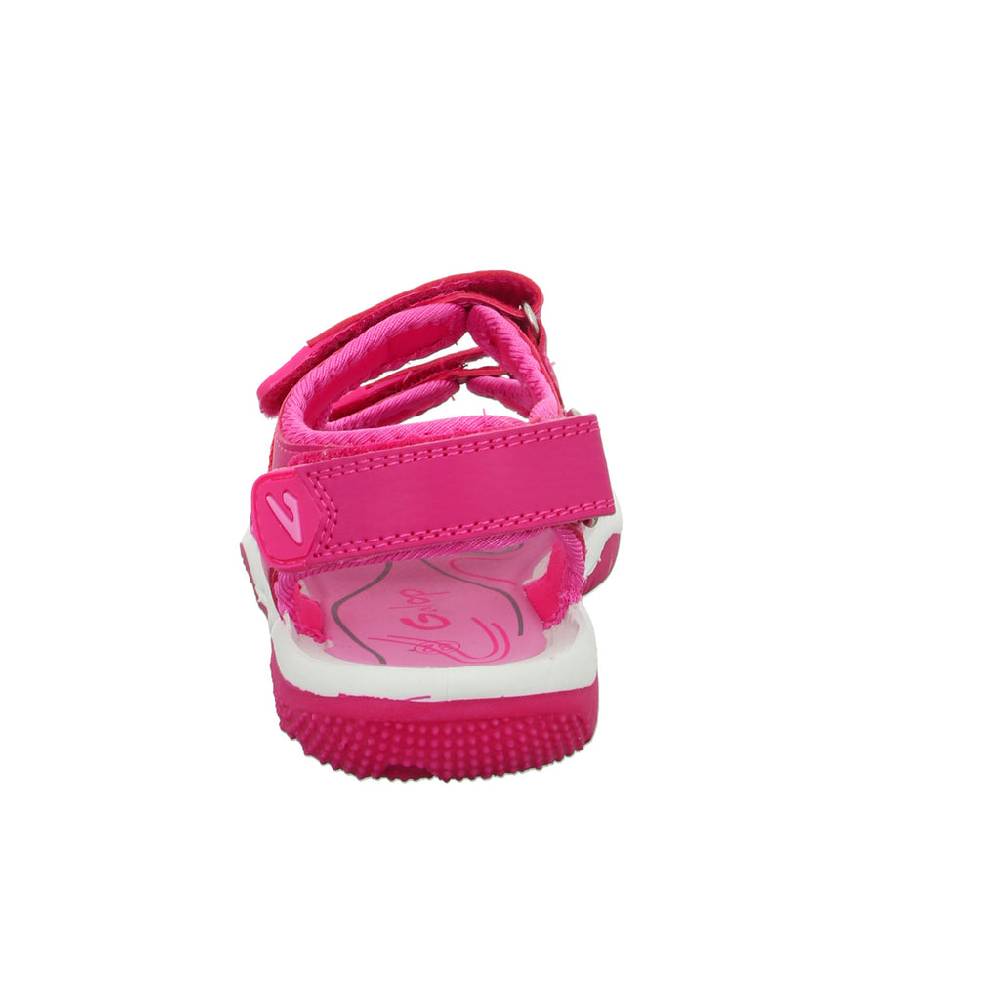 Galop Sandalette Günstiger Verkauf