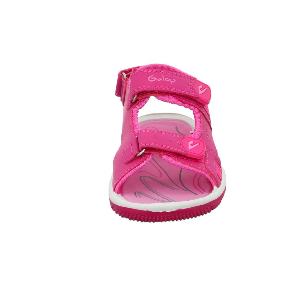 Galop Sandalette Günstiger Verkauf