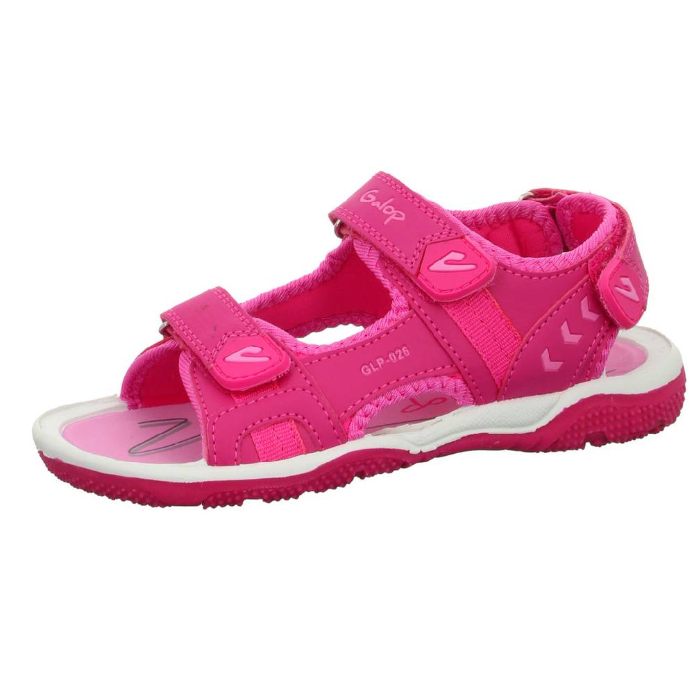 Galop Sandalette Günstiger Verkauf