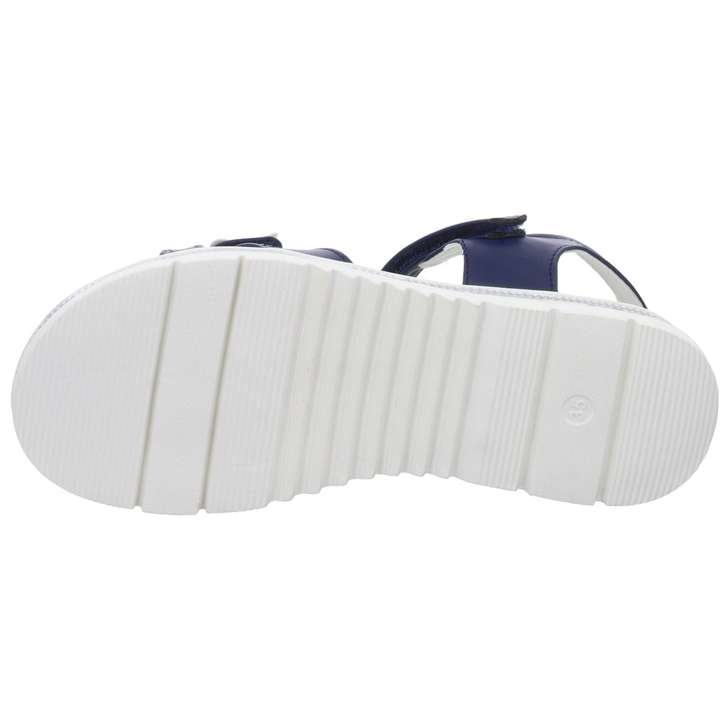 girlZ onlY Sandalette Meist gekauft