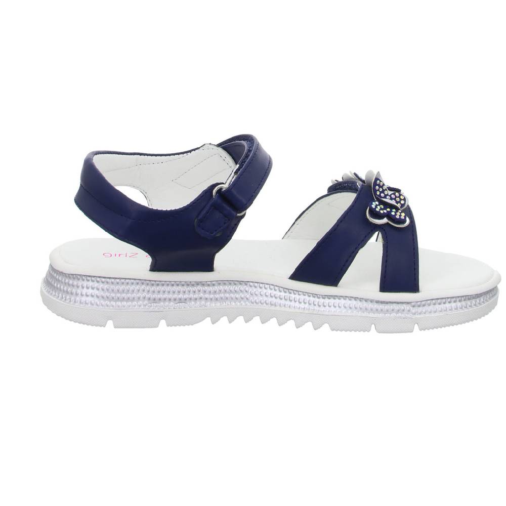 girlZ onlY Sandalette Meist gekauft