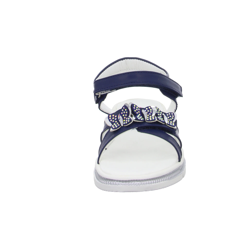 girlZ onlY Sandalette Meist gekauft