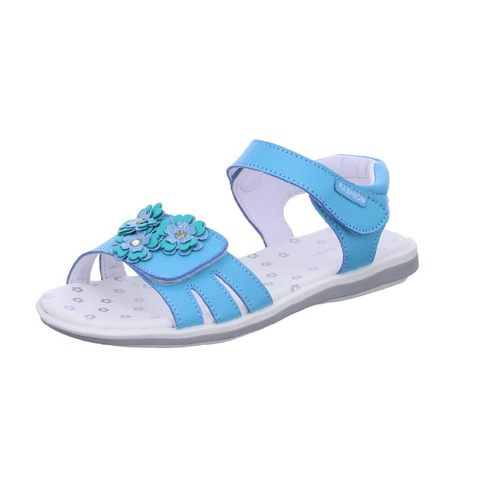 girlZ onlY Sandalette Blitzverkäufe
