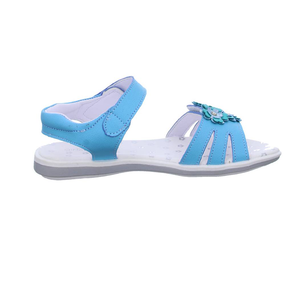 girlZ onlY Sandalette Blitzverkäufe