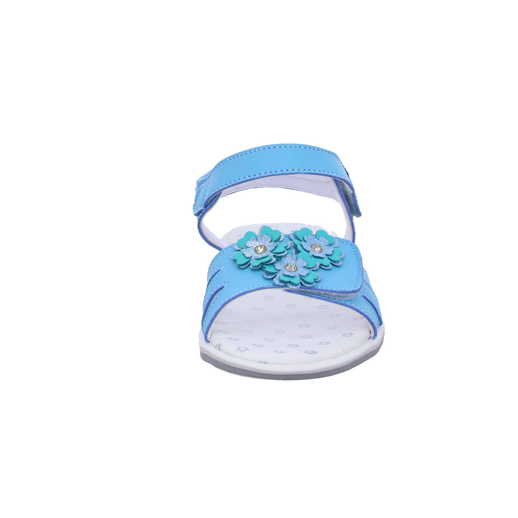 girlZ onlY Sandalette Blitzverkäufe