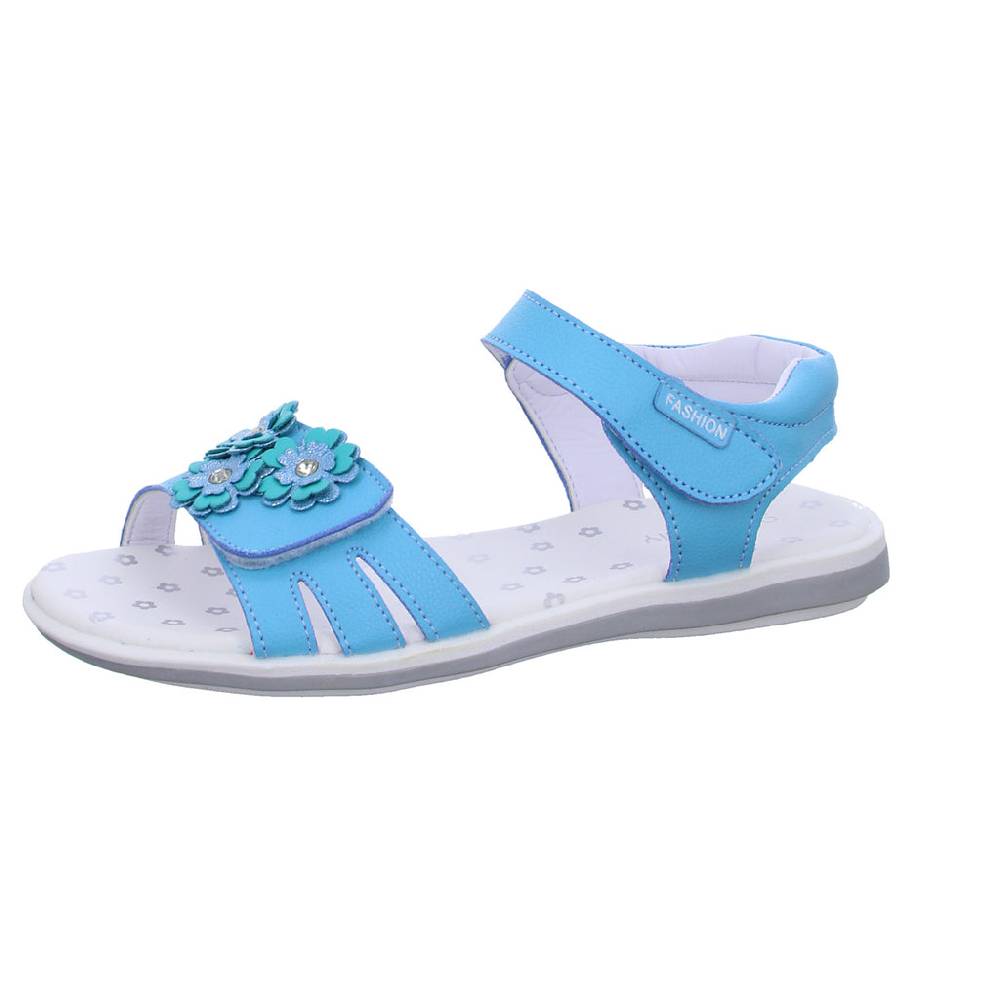 girlZ onlY Sandalette Blitzverkäufe