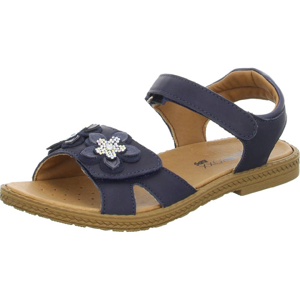 BOXX Kids Sandalette Limitierter Zeitrabatt