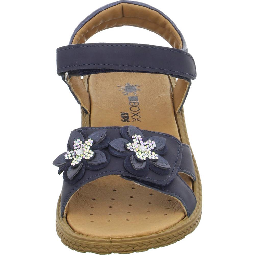 BOXX Kids Sandalette Limitierter Zeitrabatt