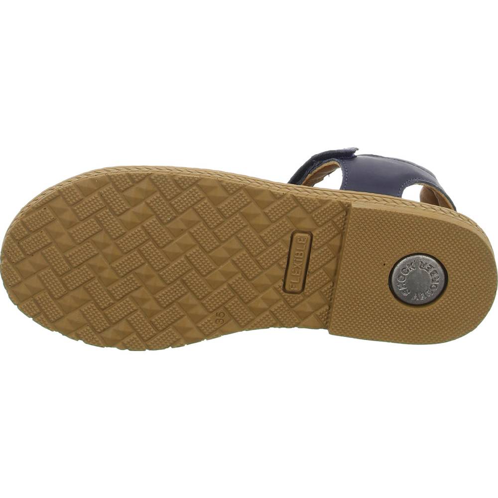 BOXX Kids Sandalette Limitierter Zeitrabatt