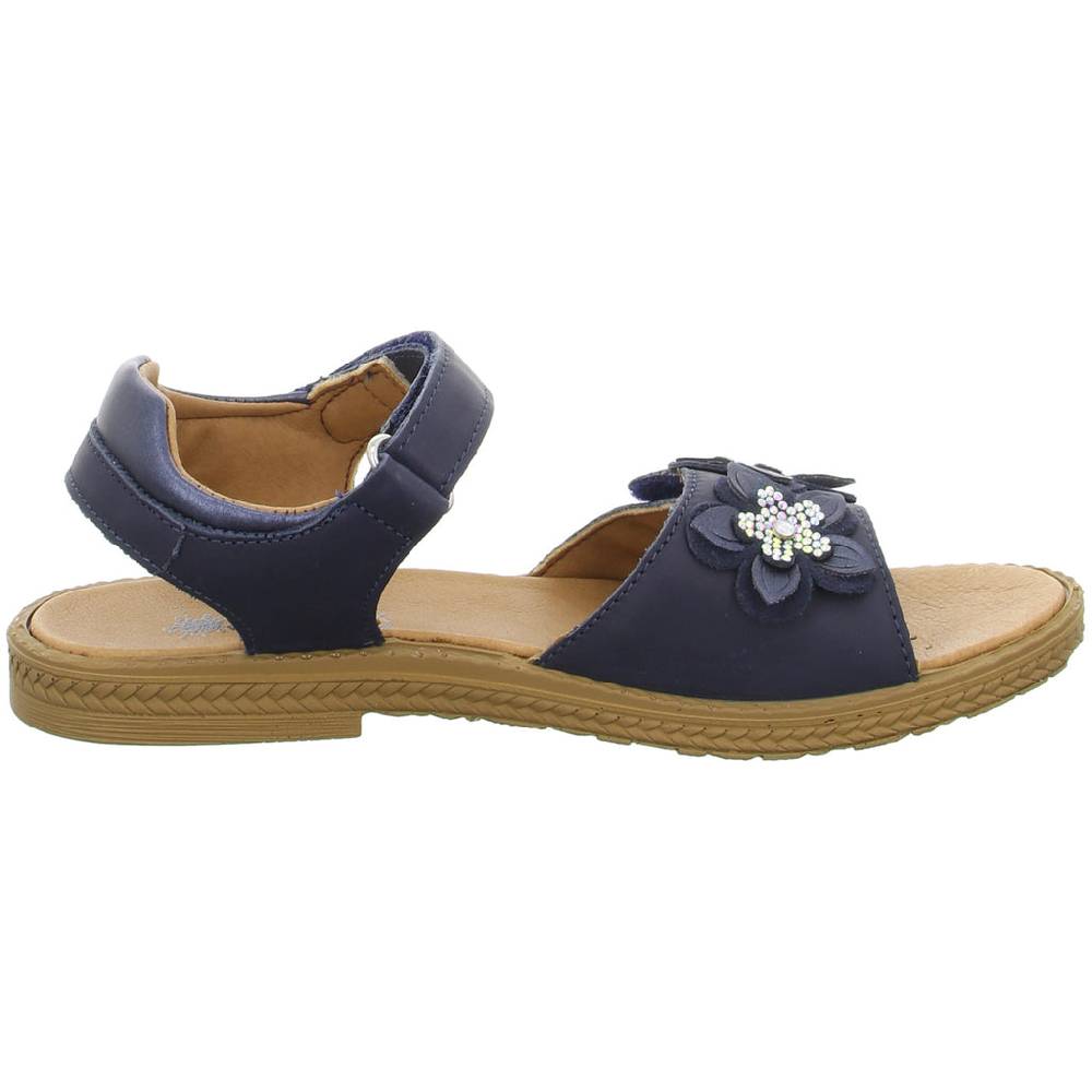 BOXX Kids Sandalette Limitierter Zeitrabatt