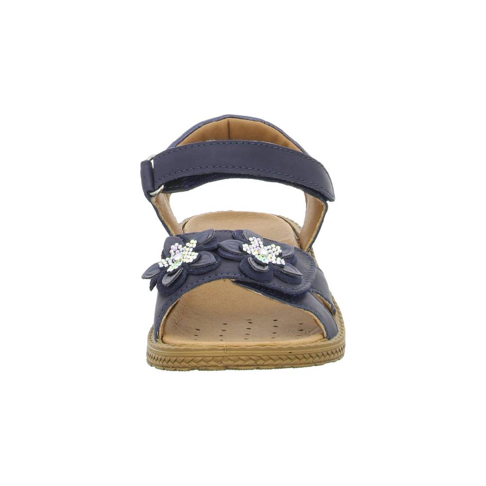BOXX Kids Sandalette Limitierter Zeitrabatt