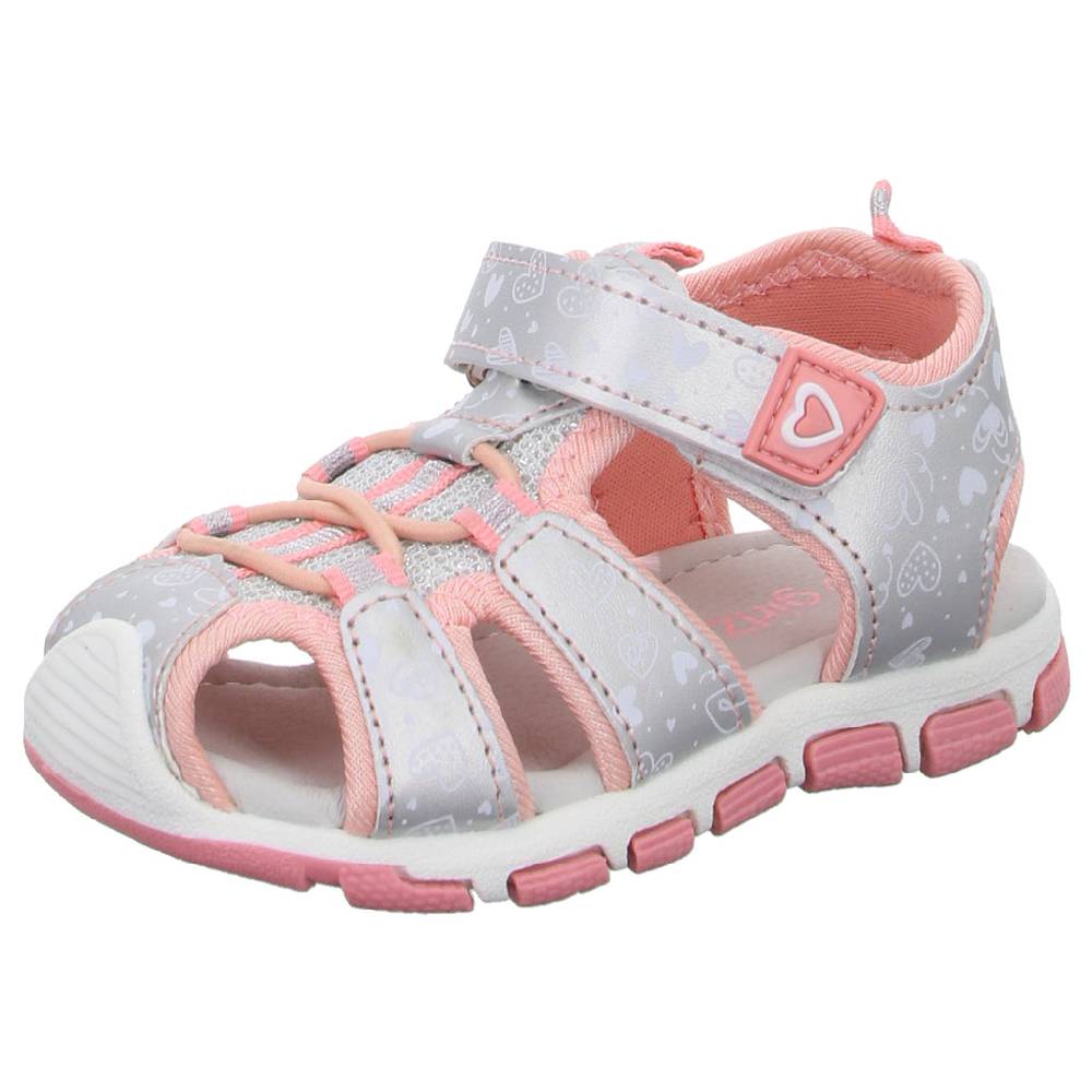 girlZ onlY Sandalette Fabrik Onlineshop