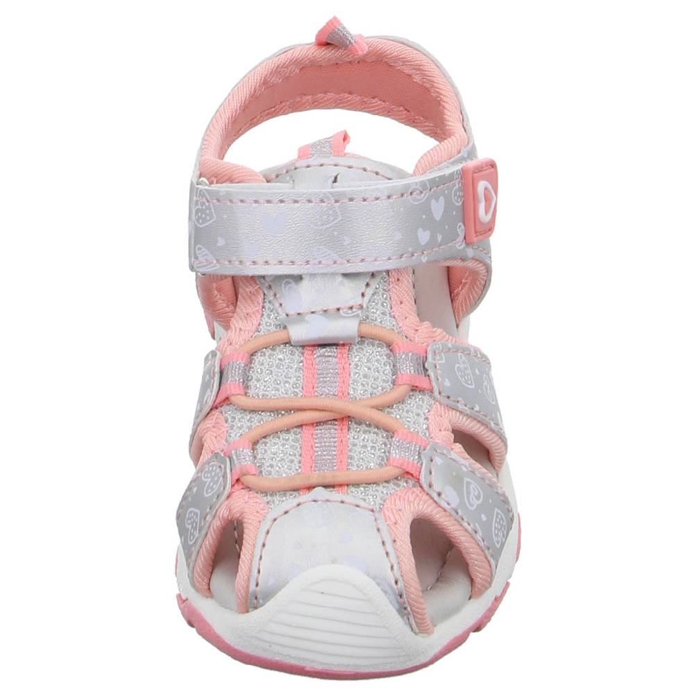 girlZ onlY Sandalette Fabrik Onlineshop