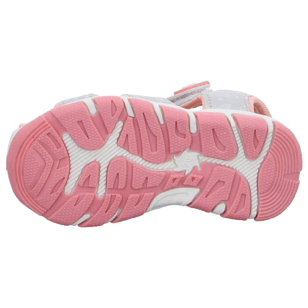 girlZ onlY Sandalette Fabrik Onlineshop