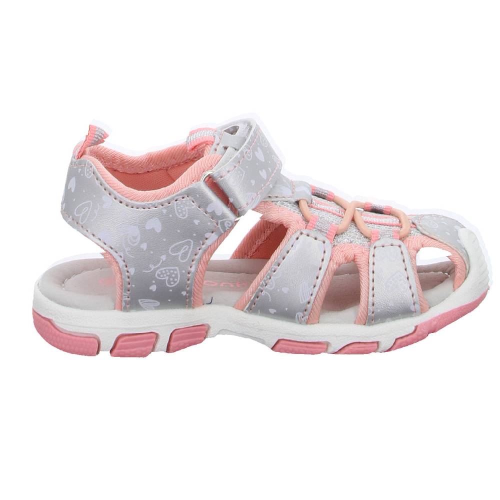 girlZ onlY Sandalette Fabrik Onlineshop