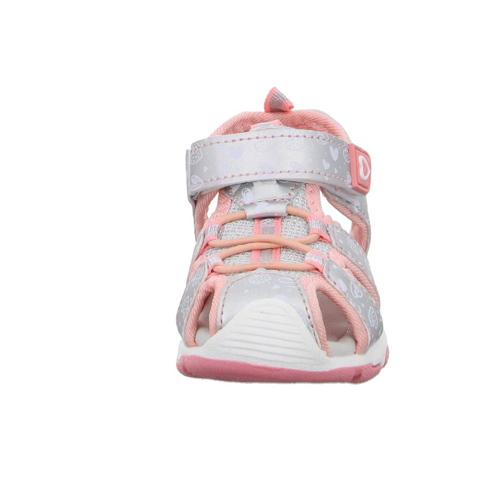 girlZ onlY Sandalette Fabrik Onlineshop