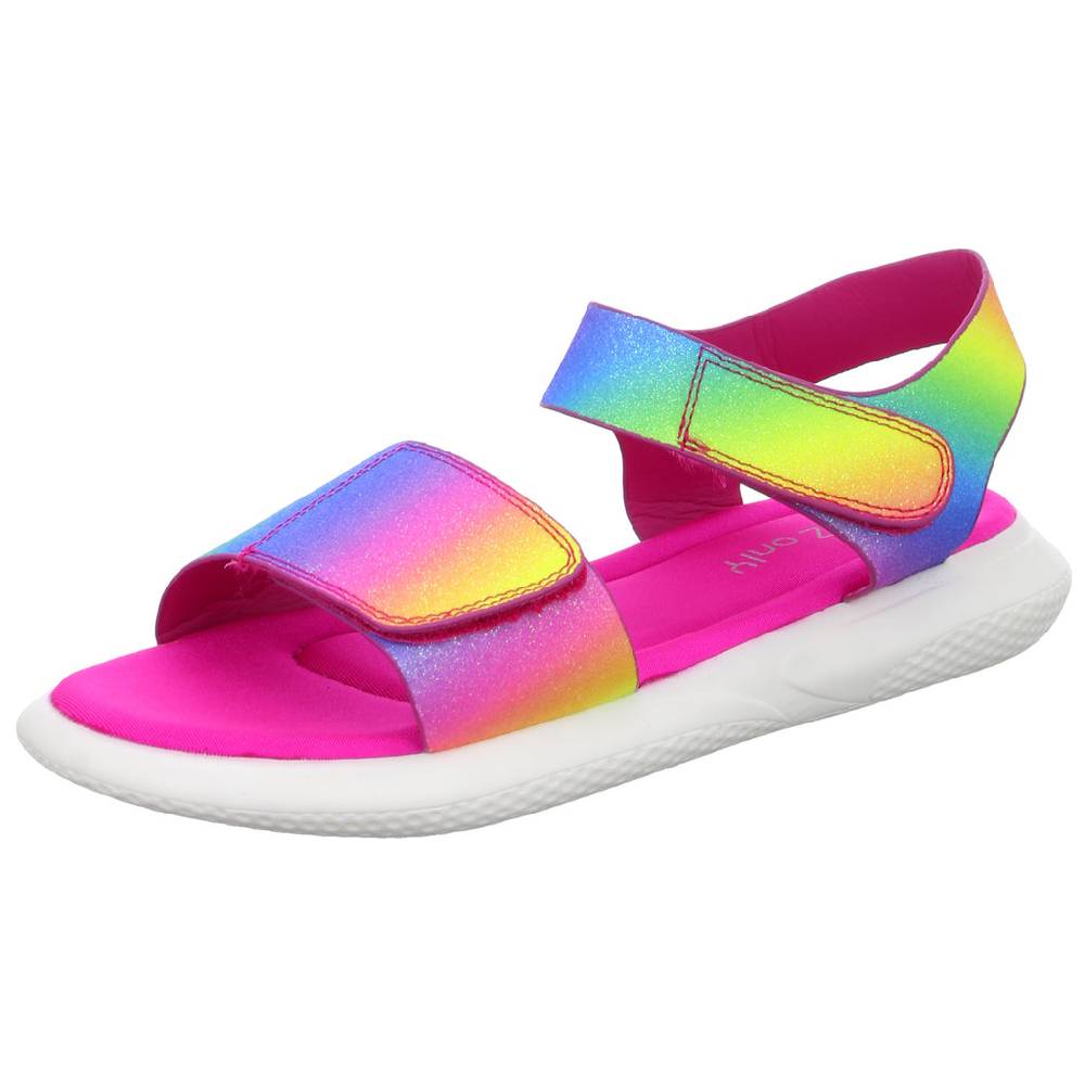 girlZ onlY Sandalette Fabrikpreis