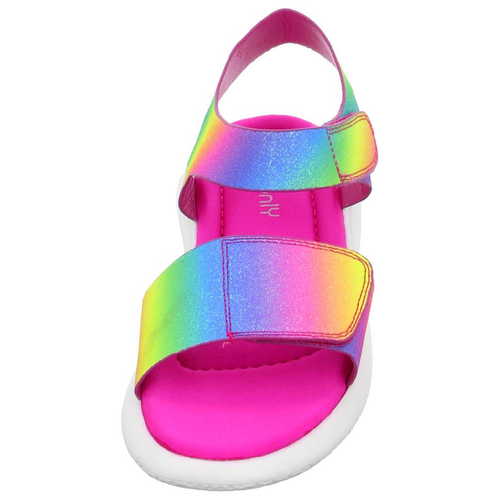 girlZ onlY Sandalette Fabrikpreis
